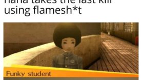 flameshot-killshot-mobile-legends