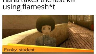 flameshot-killshot-mobile-legends