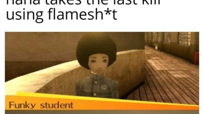 flameshot-killshot-mobile-legends