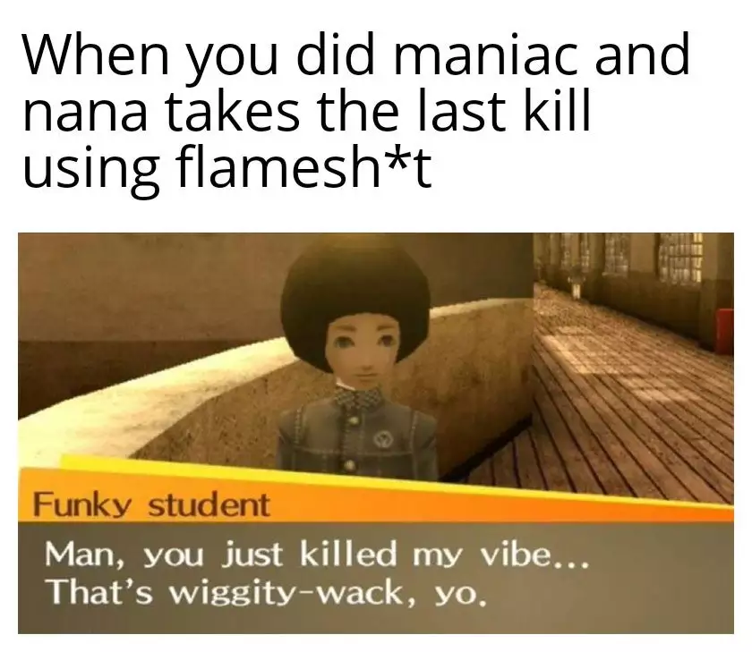 flameshot-killshot-mobile-legends