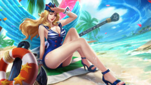 freya-beach-hd