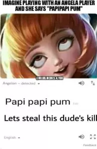 funny-angela-papi-papi-pum-means