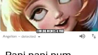 funny-angela-papi-papi-pum-means