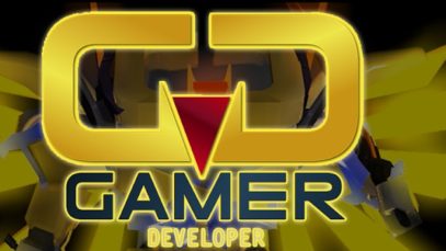 game-developer-channel