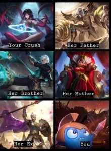 gf-mobile-legends-family