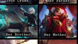 gf-mobile-legends-family