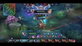 Good sportsmanship Helcurt