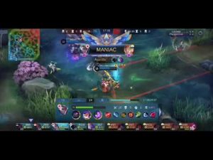 Good sportsmanship Helcurt