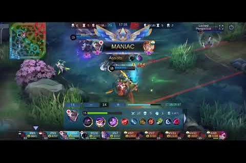 Good sportsmanship Helcurt