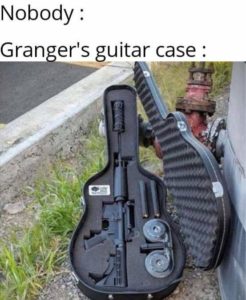 granger-guitar-case-ml
