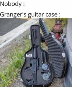 granger-guitar-case-ml
