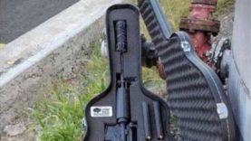 granger-guitar-case-ml