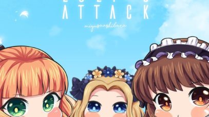 guinevere-selena-ruby-fan-art-mobile-legends