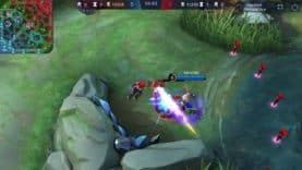 Gusion: I’ll take the buff