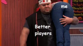 how-i-made-it-to-epic-rank