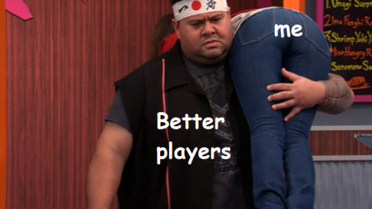 how-i-made-it-to-epic-rank