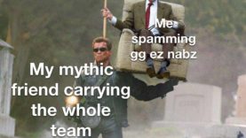 im-nub-but-friends-are-mythic