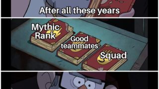 in-a-fantasy-moba-world