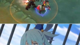 jawhead-ulti-incoming