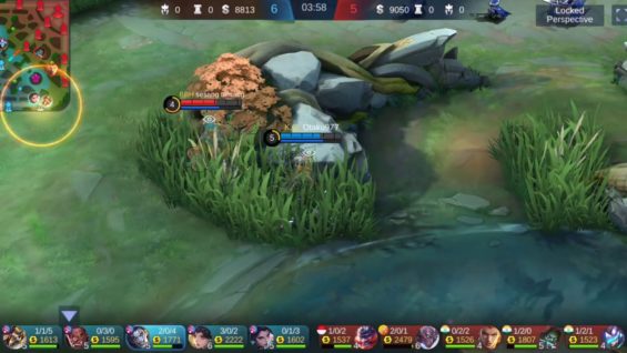 Just because you can hook doesn’t mean you should.