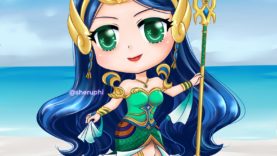 kadita-chibi-by-sheruphi