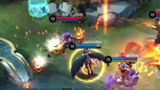 Kaja’s Ulti is now a buffed Suppression. You know what that means