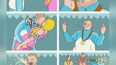 legend-v-first-timer