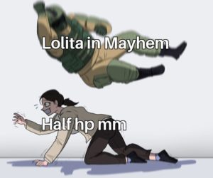 lolita-in-mayhem