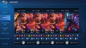 lose-streak-mythic-solo-rank thumbnail