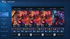 lose-streak-mythic-solo-rank thumbnail