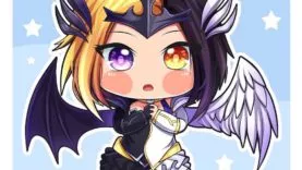 lunox-chibi-miyusaashibara