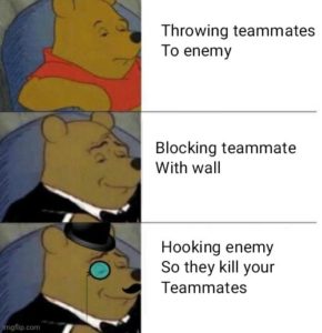 masters-of-troll-mobile-legends