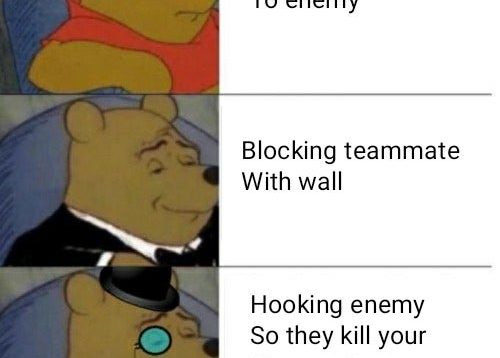 masters-of-troll-mobile-legends