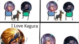 mean-doggo-to-hanabi