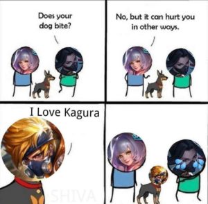 mean-doggo-to-hanabi