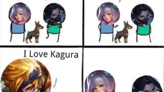 mean-doggo-to-hanabi