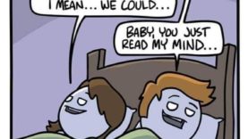 mlbb-relationship-goal