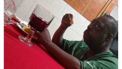 mm-farming-sudden-ling