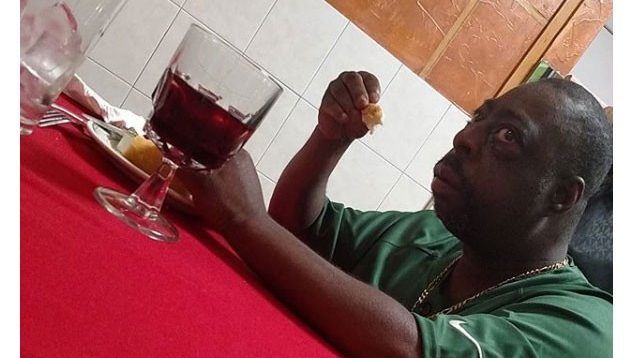 mm-farming-sudden-ling