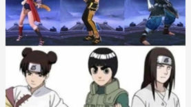 mobile-legends-cross-naruto