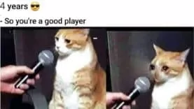 mobile-legends-long-time-best-feeder