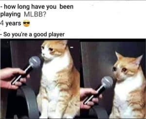 mobile-legends-long-time-best-feeder