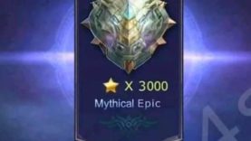 mythical-glorifying-epic-mobile-legends