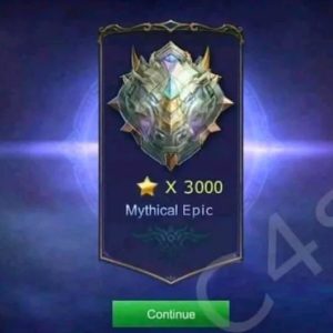 mythical-glorifying-epic-mobile-legends
