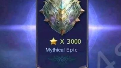 mythical-glorifying-epic-mobile-legends