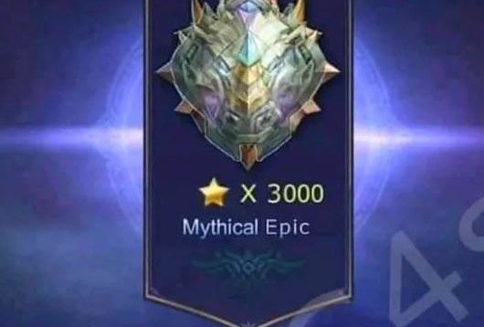 mythical-glorifying-epic-mobile-legends