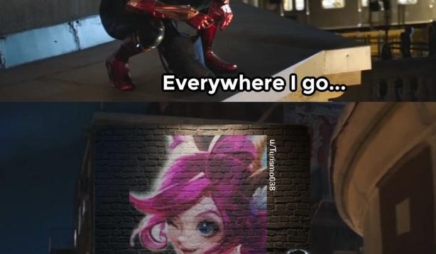 nana-op-everywhere