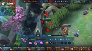 not-sure-what-happened-here-alucard-gusion thumbnail