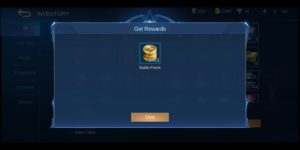 open-all-video-chest-ads thumbnail