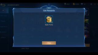 open-all-video-chest-ads thumbnail